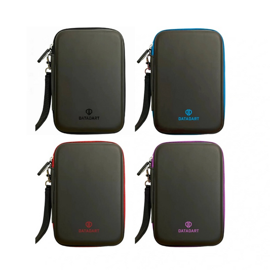 Datdart ProPac Max Darts Case