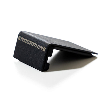 Precise 180 Endorphine Dartboard