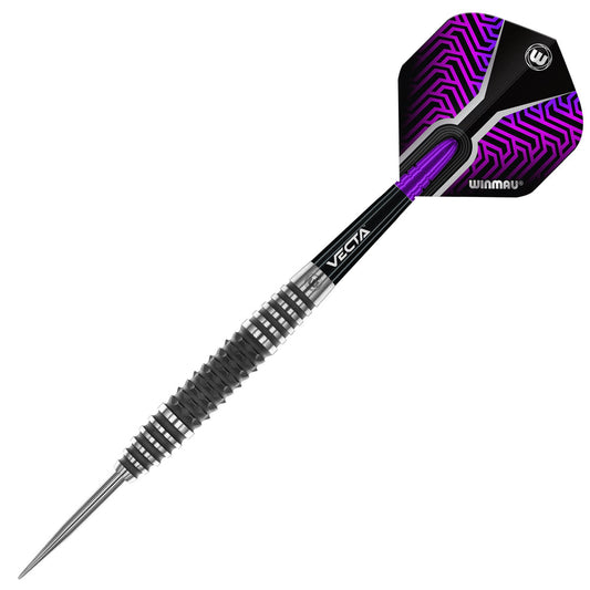 Winmau Kairos Darts