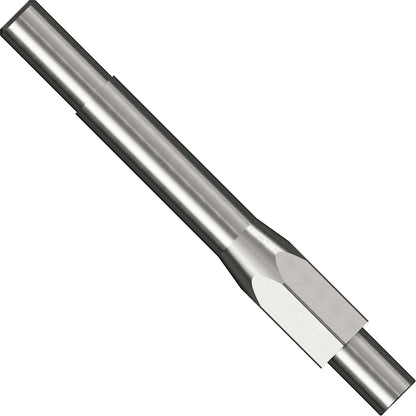 Caliburn Evo Replacement Points Starter Kit