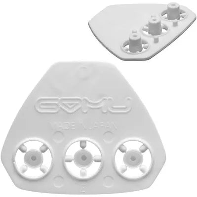 GOMU