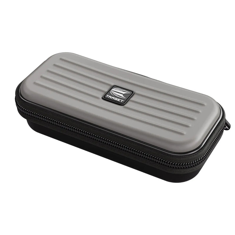 Target Takoma Darts Case