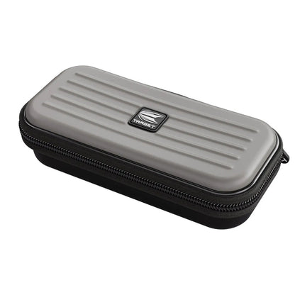 Target Takoma Darts Case