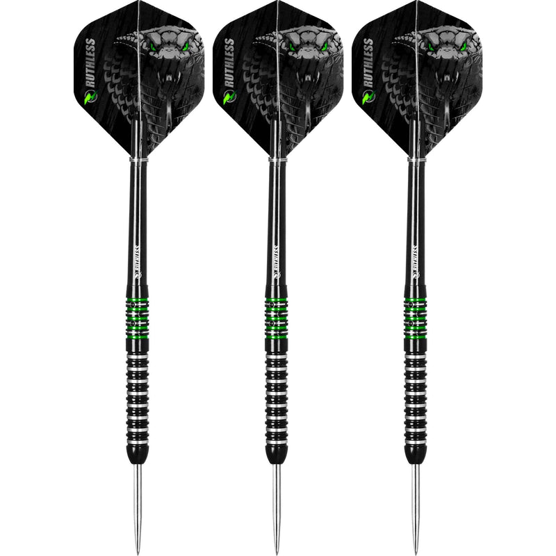 Ruthless Animal Series 22g Darts