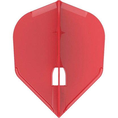 L-Flight Pro L3