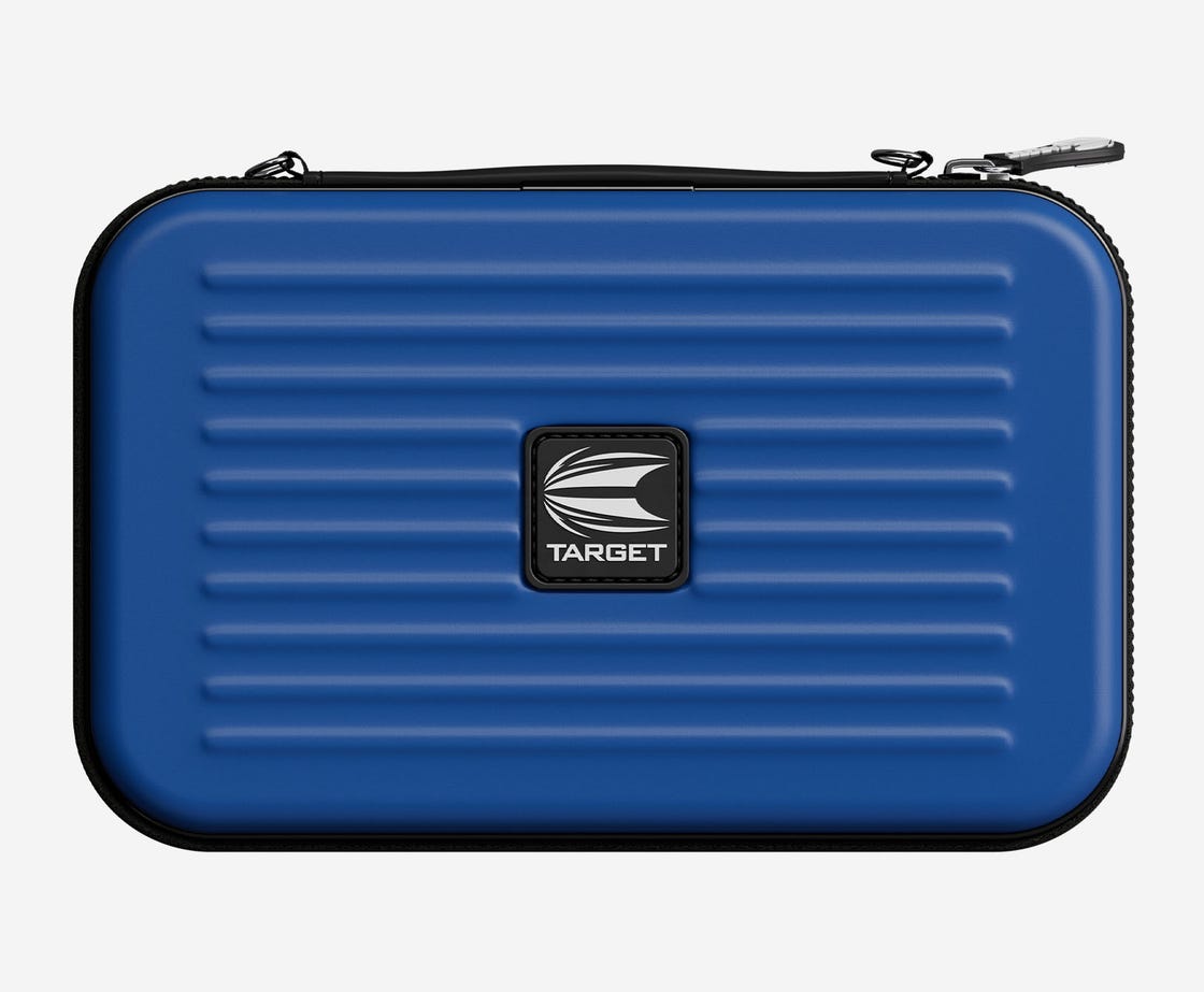 Target Takoma XL Darts Case