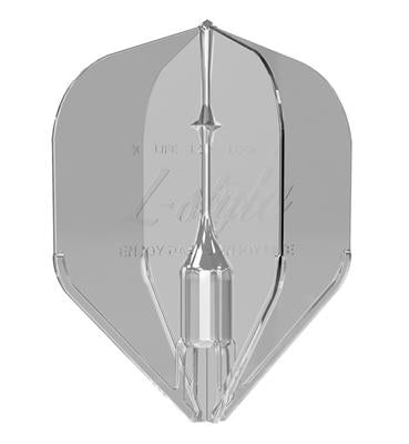 L-Flight EZ Fantom L1