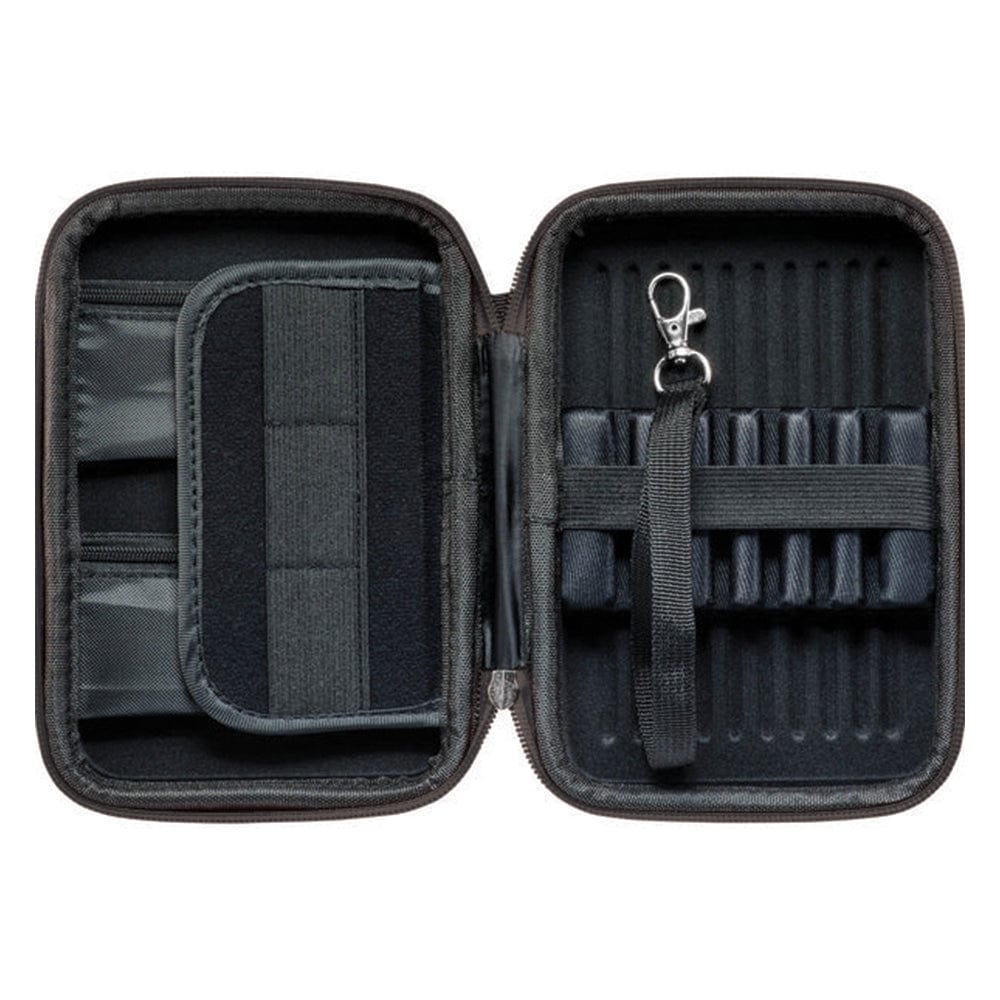 Datdart ProPac Max Darts Case
