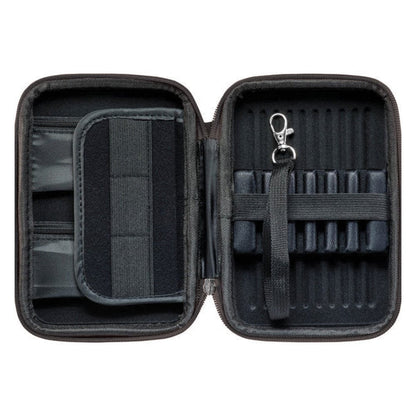 Datdart ProPac Max Darts Case