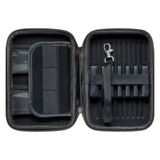 Datdart ProPac Max Darts Case