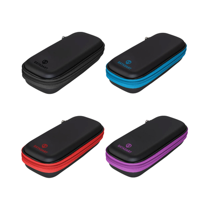 Datadart ProPac Darts Case