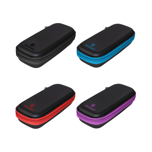 Datadart ProPac Darts Case