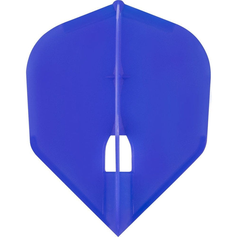 L-Flight Pro L3