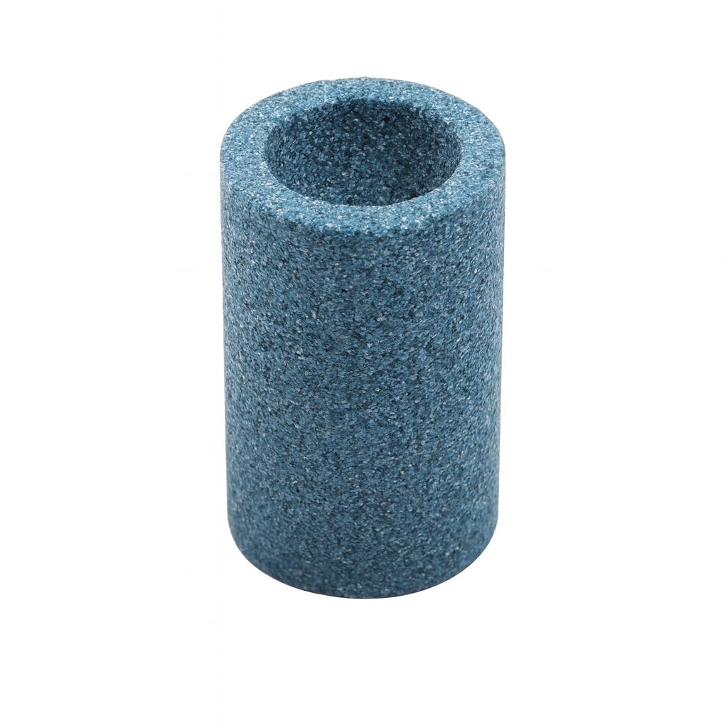Point Sharpener