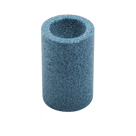 Point Sharpener