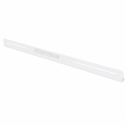 SteadyThrow Lite Raised Oche 880mm