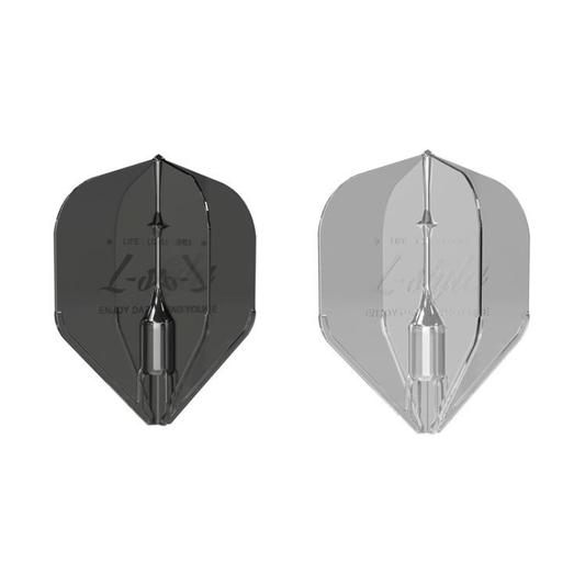 L-Flight EZ Fantom L1