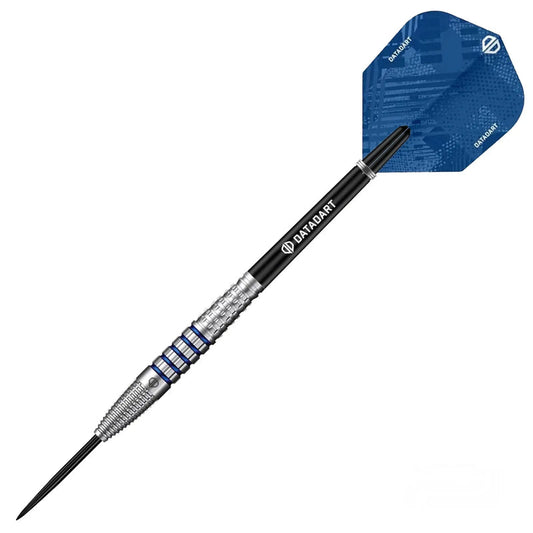 Datadart Alaris 24g Darts