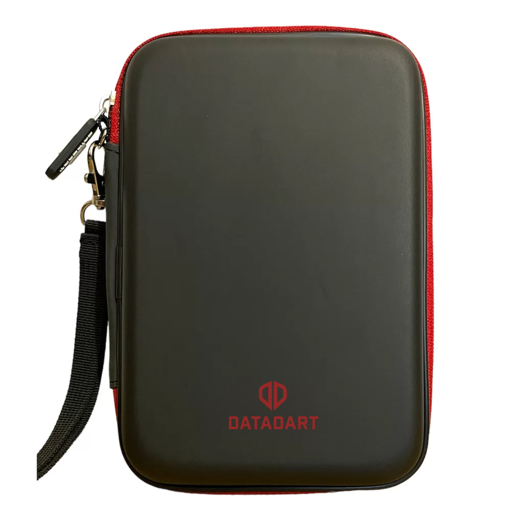 Datdart ProPac Max Darts Case