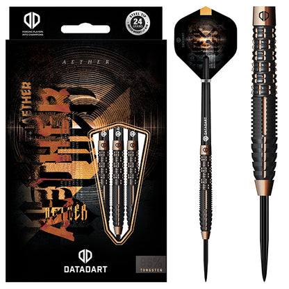 Datadart Aether Darts