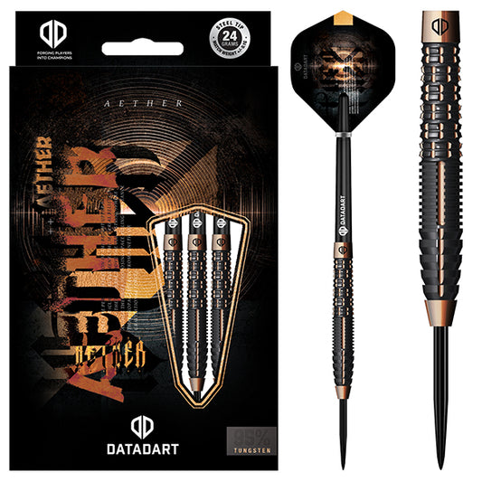 Datadart Aether Darts