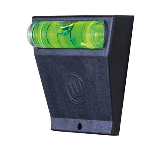 Winmau Spirit Master Board Level