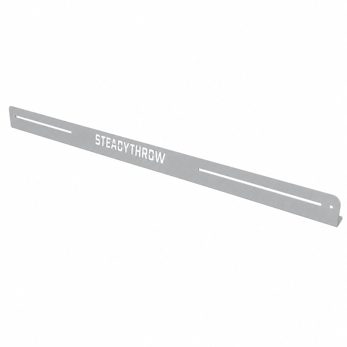SteadyThrow Lite Raised Oche 880mm