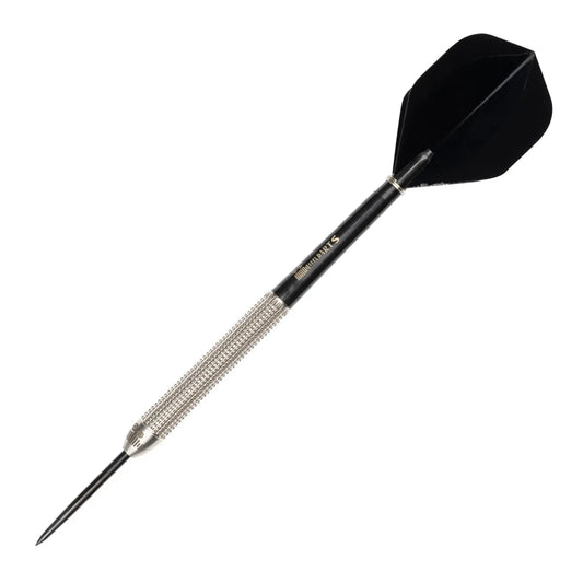 Reel Darts Torture 23g Darts