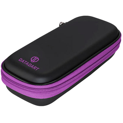 Datadart ProPac Darts Case