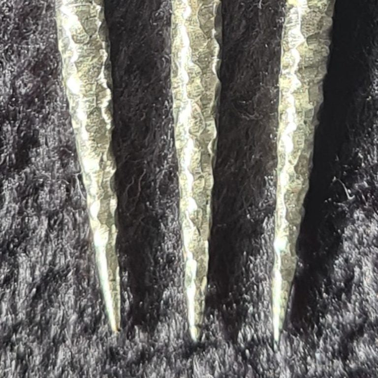 Eagle Darts Signature Vulture Points