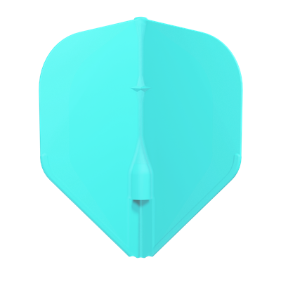 L-Flight EZ (Intergrated Ring) L1