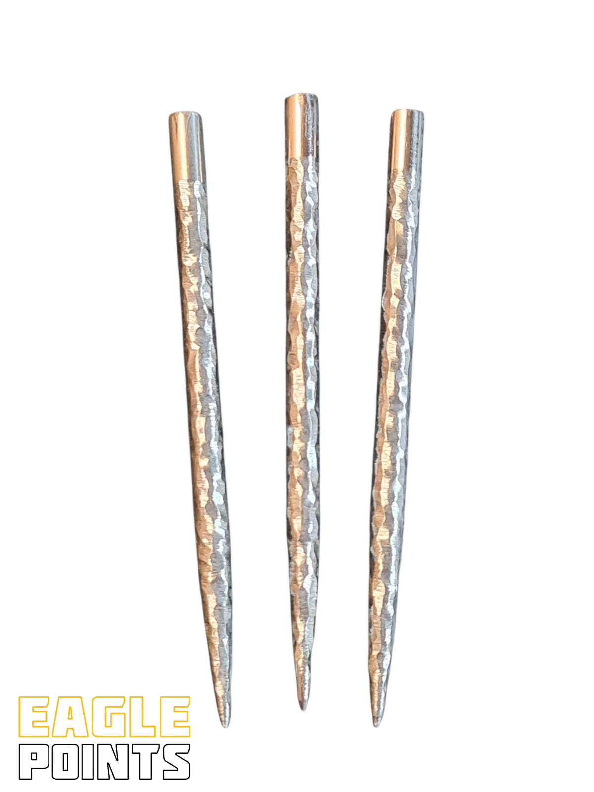 Eagle Darts Signature Vulture Points