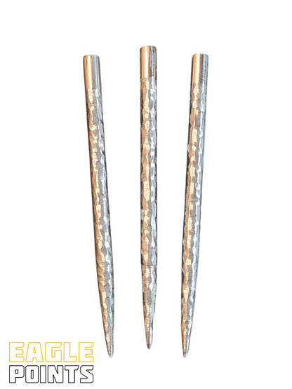 Eagle Darts Signature Vulture Points