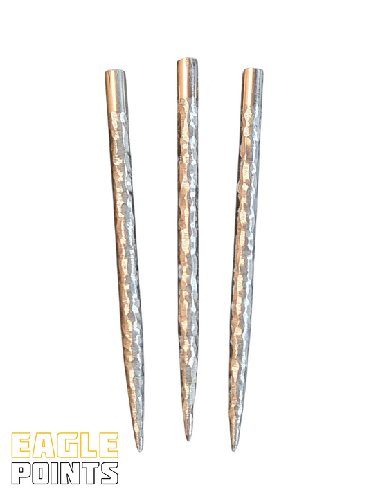 Eagle Darts Signature Vulture Points