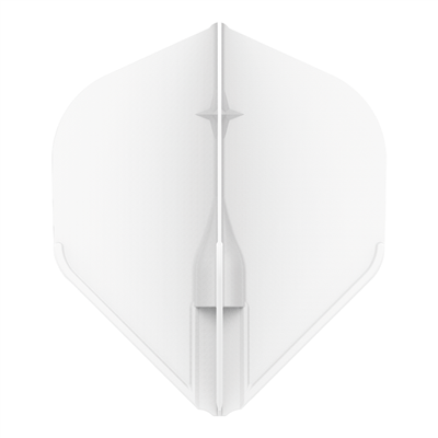 L-Flight EZ (Intergrated Ring) L1
