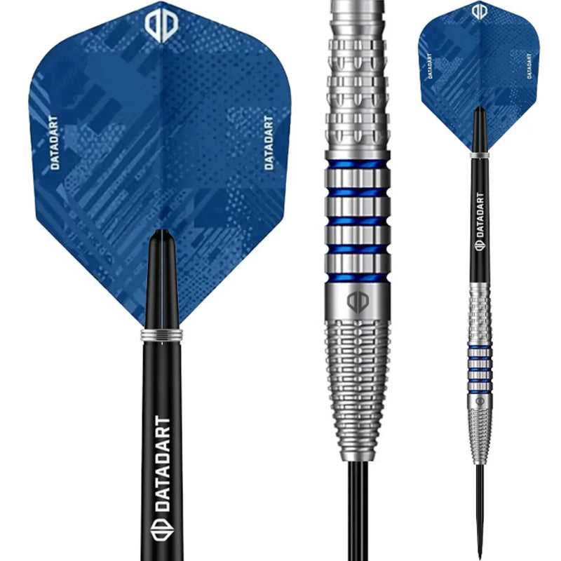 Datadart Alaris 24g Darts