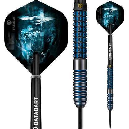 Datadart Parallax Darts