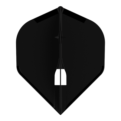 L-Flight Pro L1