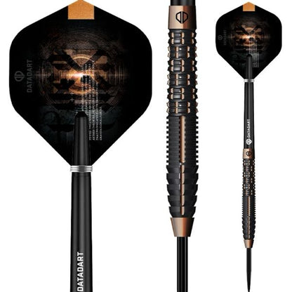 Datadart Aether Darts