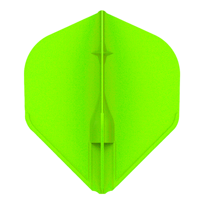 L-Flight EZ (Intergrated Ring) L1