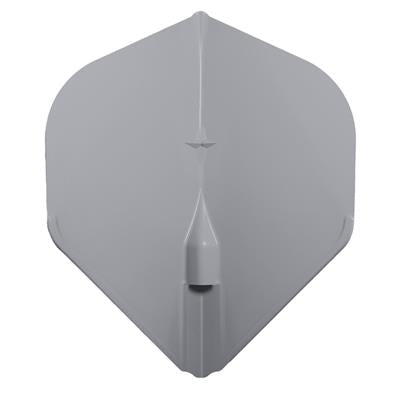 L-Flight EZ (Intergrated Ring) L1