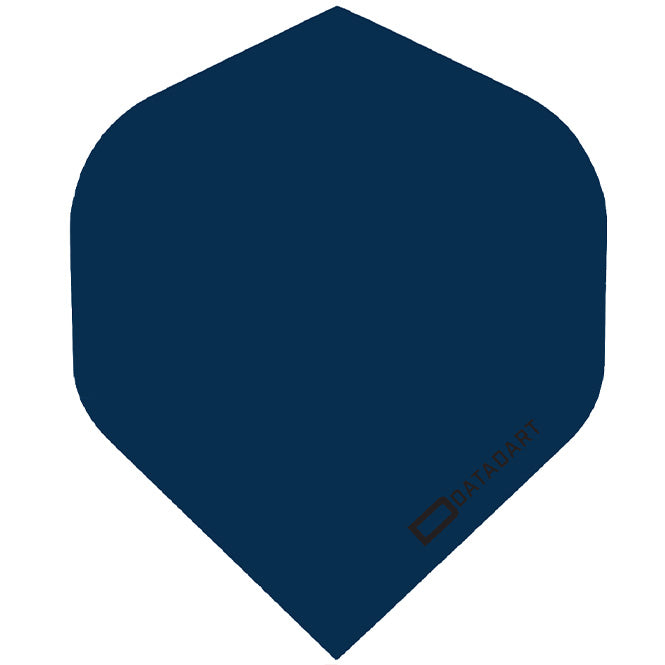 Datadart CMF Plain #2 Flights
