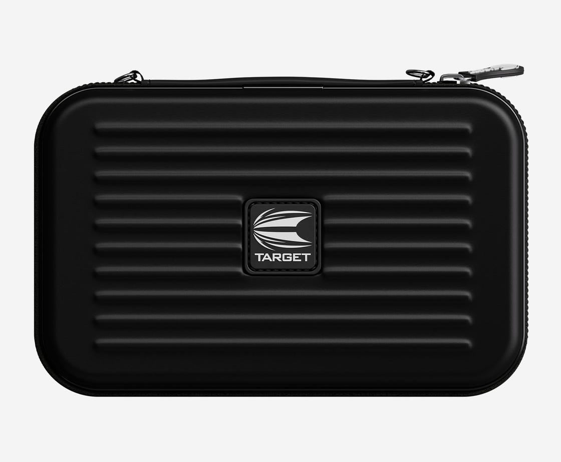 Target Takoma XL Darts Case