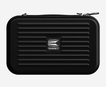 Target Takoma XL Darts Case