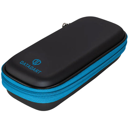 Datadart ProPac Darts Case