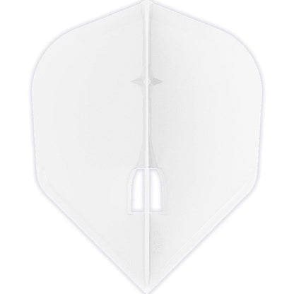 L-Flight Pro L3