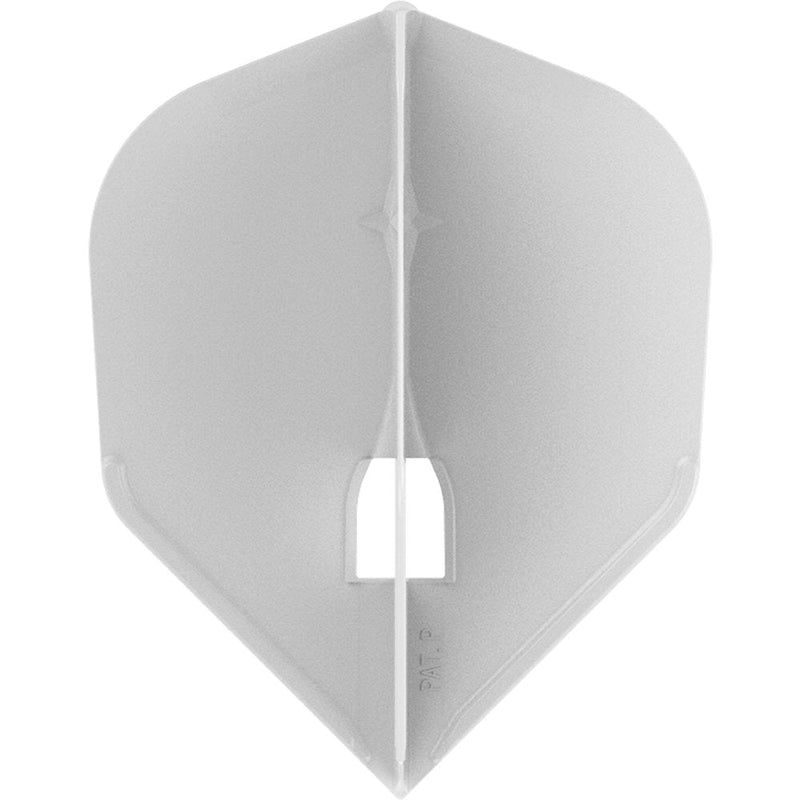 L-Flight Pro L3