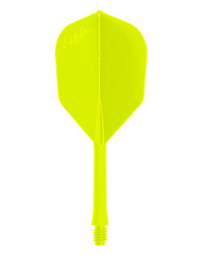 L-Style Bar Flight