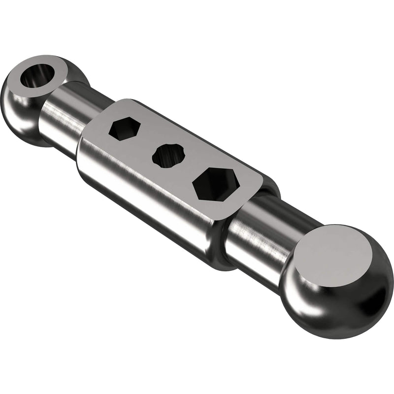 Caliburn Evo Replacement Points Starter Kit