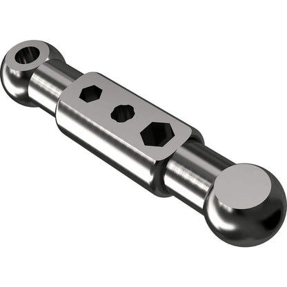 Caliburn Evo Replacement Points Starter Kit